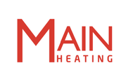 Main installer