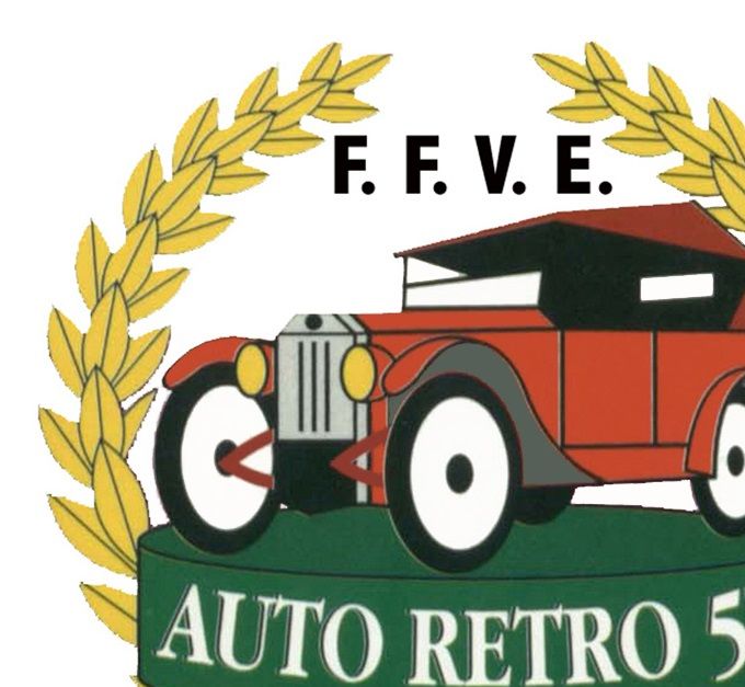 www.autoretro57.fr