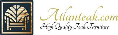 Altanteak