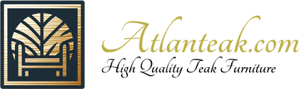 Altanteak