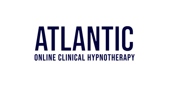 Atlantic Hypnotherapy Practice Cornwall