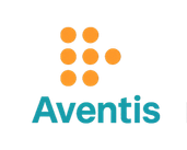 Aventis
