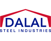 Dalal Steel