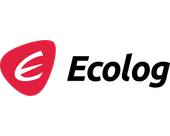 Ecolog