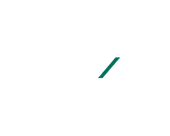 Kemexon
