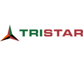 Tristar