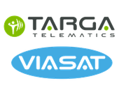 Viasat