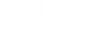 ATLAS Umzüge MKK
