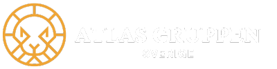 Atlas Gruppen AB