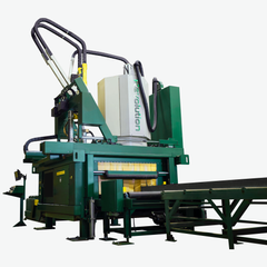 8592_coper_cutout_edited1