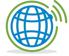 Atlas Industrial Services