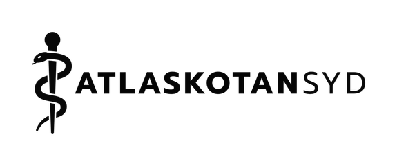 AtlaskotanSyd