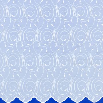 1532-flat