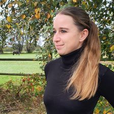 Kim Van Leemput
