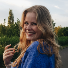 Tari Buytaert