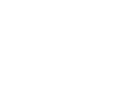 Livingstone