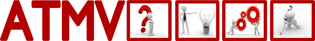 MANAGEMENT CONSULTING