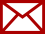 ATMV