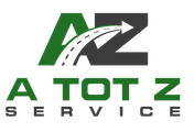AtotZ Service
