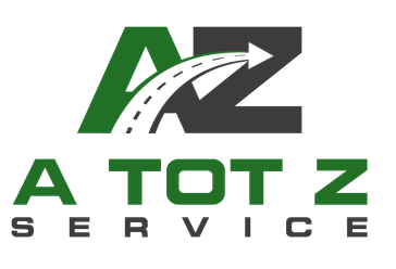 AtotZ Service