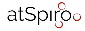 atSpiro