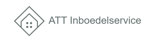 ATT inboedelservice