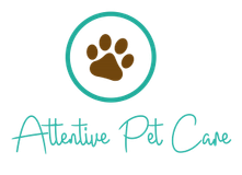 Attentive Pet Care