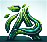 Attitude Partnership 