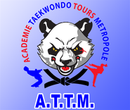 academie taekwondo tours metropole 
