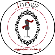 ATYPIQUE SARLAT