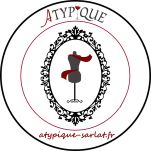 ATYPIQUE SARLAT