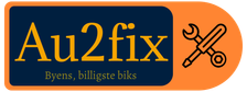 Au2fix