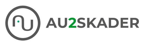 Au2skader.dk