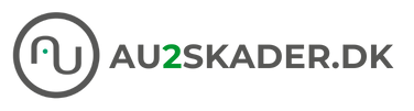Au2skader.dk