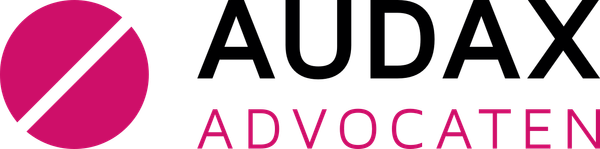 audax advocaten