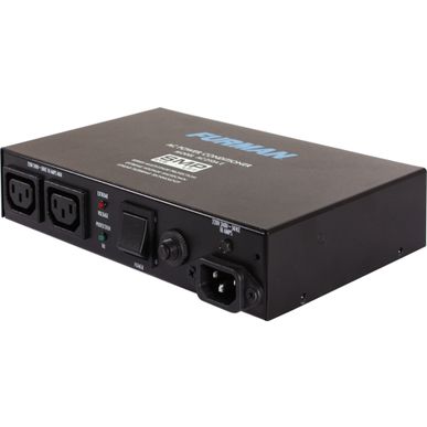 stroomfilter-tv-furman-AC-210A-E-back