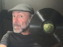 wim-hautekeete-merchtem