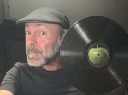 wim-hautekeete-merchtem