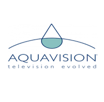 aquavision-custom-tv
