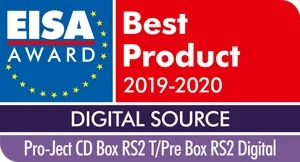 eisa-cd-box-rs2