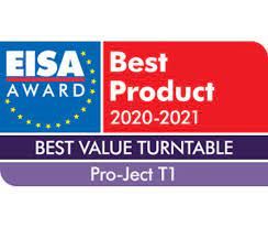 project-T1-eisa