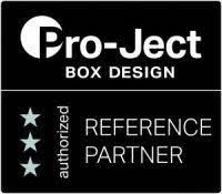 project-logo-elec