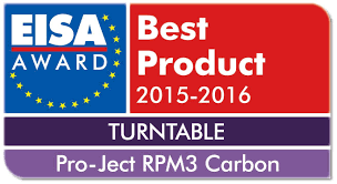 project-rpm-3-eisa