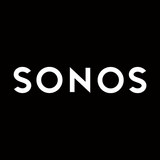 sonos-logo