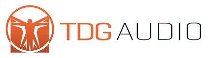 tdg-audio