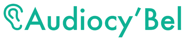 Audiocy'Bel