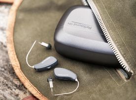 rechargeable_in_the_pocket