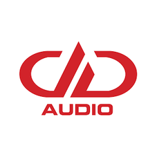 DDaudio2