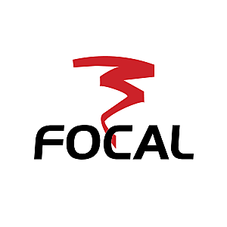 Focal2