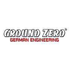 Groundzero2